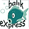 Balik Express