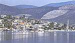 Iasos today - click to enlarge